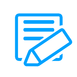 Временная Прописка в Николаевске-на-Амуре Временная Прописка в Николаевске-на-Амуре