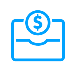 Временная Прописка в Николаевске-на-Амуре Временная Прописка в Николаевске-на-Амуре